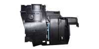 Замок люка Whirlpool 81227138519 ROLD